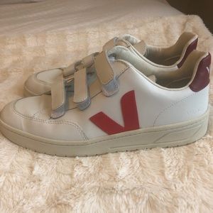 Veja sneakers